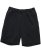 画像1: 【SALE】NIKE TECH FLEECE SHORT (1)