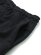 画像6: 【SALE】NIKE TECH FLEECE SHORT (6)