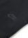 画像8: 【SALE】NIKE TECH FLEECE SHORT (8)