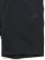 画像9: 【SALE】NIKE TECH FLEECE SHORT (9)