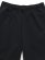 画像4: 【SALE】NIKE TECH FLEECE SHORT (4)
