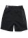 画像2: NIKE TECH FLEECE SHORT (2)