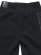 画像5: 【SALE】NIKE TECH FLEECE SHORT (5)