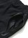 画像7: 【SALE】NIKE TECH FLEECE SHORT (7)