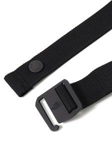 画像3: THE NORTH FACE NORTHTECH WEAVING BELT (3)