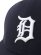 画像6: NEW ERA LP 59FIFTY DETROIT TIGERS HM (6)