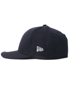 画像3: NEW ERA LP 59FIFTY AUTH DETROIT TIGERS HM (3)