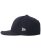 画像3: NEW ERA LP 59FIFTY AUTH DETROIT TIGERS HM (3)