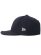 画像3: NEW ERA LP 59FIFTY DETROIT TIGERS HM (3)