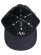 画像5: 【KIDS】NEW ERA MY 1ST 9TWENTY YANKEES NAVY/WHITE (5)