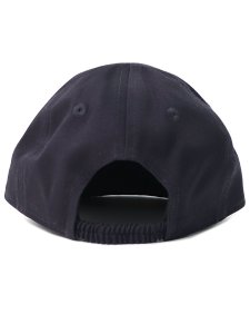 画像4: 【KIDS】NEW ERA MY 1ST 9TWENTY YANKEES NAVY/WHITE (4)