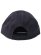 画像4: 【KIDS】NEW ERA MY 1ST 9TWENTY YANKEES NAVY/WHITE (4)