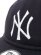 画像6: 【KIDS】NEW ERA KIDS MY 1ST 9TWENTY YANKEES NAVY/WHITE (6)