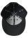 画像5: NEW ERA LP 59FIFTY AUTH DETROIT TIGERS HM (5)