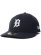 画像1: NEW ERA LP 59FIFTY AUTH DETROIT TIGERS HM (1)