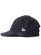 画像3: 【KIDS】NEW ERA KIDS MY 1ST 9TWENTY YANKEES NAVY/WHITE (3)