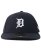 画像2: NEW ERA LP 59FIFTY AUTH DETROIT TIGERS HM (2)