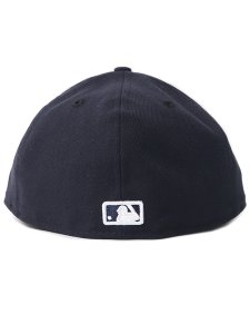 画像4: NEW ERA LP 59FIFTY AUTH DETROIT TIGERS HM (4)