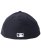 画像4: NEW ERA LP 59FIFTY AUTH DETROIT TIGERS HM (4)