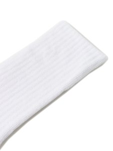 画像4: PRO CLUB HW CREW 3P SOCKS (4)