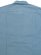 画像4: DICKIES RELAXED FIT S/S CHAMBRAY SHIRT-BLUE (4)