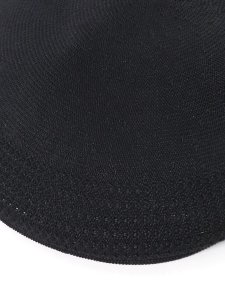 画像6: KANGOL TROPIC 504 VENTAIR (6)