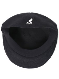画像7: KANGOL TROPIC 504 VENTAIR (7)