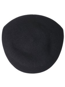 画像8: KANGOL TROPIC 504 VENTAIR (8)