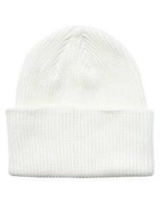 画像1: ADVANCE COTTON ACRYLIC BEANIE (1)