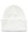 画像1: ADVANCE COTTON ACRYLIC BEANIE (1)