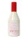 画像3: OLD SPICE CLASSIC SCENT COLOGNE 4.25oz/125ml (3)