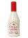 画像2: OLD SPICE CLASSIC SCENT COLOGNE 4.25oz/125ml (2)