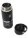 画像3: Hydro Flask COFFEE 16 OZ FLEX SIP-BLACK (3)