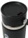画像7: Hydro Flask COFFEE 16 OZ FLEX SIP-BLACK (7)