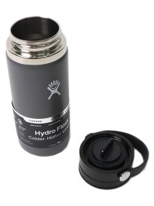 画像3: Hydro Flask COFFEE 16 OZ FLEX SIP-STONE (3)