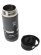 画像3: Hydro Flask COFFEE 16 OZ FLEX SIP-STONE (3)