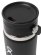 画像6: Hydro Flask COFFEE 16 OZ FLEX SIP-BLACK (6)