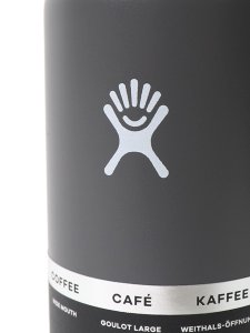 画像8: Hydro Flask COFFEE 16 OZ FLEX SIP-STONE (8)