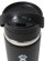 画像5: Hydro Flask COFFEE 16 OZ FLEX SIP-BLACK (5)