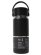 画像2: Hydro Flask COFFEE 16 OZ FLEX SIP-BLACK (2)