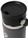 画像6: Hydro Flask COFFEE 16 OZ FLEX SIP-STONE (6)