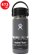 画像1: Hydro Flask COFFEE 16 OZ FLEX SIP-STONE (1)