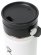 画像6: Hydro Flask COFFEE 16 OZ FLEX SIP-WHITE (6)