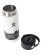 画像3: Hydro Flask COFFEE 16 OZ FLEX SIP-WHITE (3)