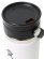 画像7: Hydro Flask COFFEE 16 OZ FLEX SIP-WHITE (7)