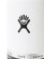 画像8: Hydro Flask COFFEE 16 OZ FLEX SIP-WHITE (8)