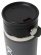 画像7: Hydro Flask COFFEE 16 OZ FLEX SIP-STONE (7)