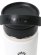 画像5: Hydro Flask COFFEE 16 OZ FLEX SIP-WHITE (5)