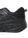 画像7: 【送料無料】HOKA ONE ONE BONDI 7 BLACK/BLACK (7)