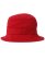 画像3: 【送料無料】POLO RALPH LAUREN POLO PLAYER BEAR BUCKET HAT (3)